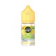 Pistachio Dream Iced - Flavour Beast Cravin Salt - 30mL