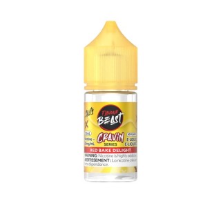 https://sirvapealot.ca/7079-thickbox/red-bake-delight-flavour-beast-cravin-salt-30ml.jpg