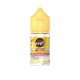 Red Bake Delight - Flavour Beast Cravin Salt - 30mL