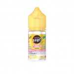Strawberry Dream Crunch Ice - Flavour Beast Cravin Salt - 30mL