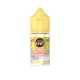 Strawberry Dream Crunch Ice - Flavour Beast Cravin Salt - 30mL