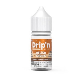 https://sirvapealot.ca/7081-thickbox/amber-toast-crunch-dripn-by-envi-delish-salt-30ml.jpg