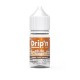 Amber Toast Crunch - Dripn By Envi Delish Salt - 30mL