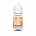 Apple Twist Delight - Dripn By Envi Delish Salt - 30mL