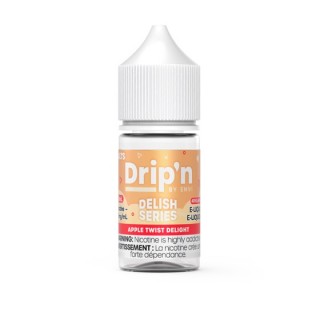 https://sirvapealot.ca/7082-thickbox/apple-twist-delight-dripn-by-envi-delish-salt-30ml.jpg
