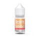 Apple Twist Delight - Dripn By Envi Delish Salt - 30mL