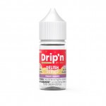 Froot Rangs - Dripn By Envi Delish Salt - 30mL