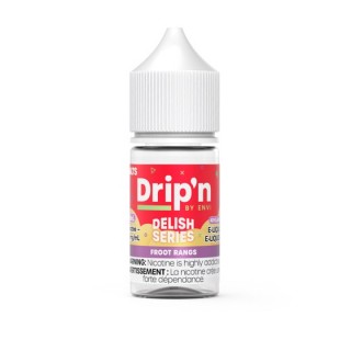 https://sirvapealot.ca/7083-thickbox/froot-rangs-dripn-by-envi-delish-salt-30ml.jpg