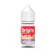 Froot Rangs - Dripn By Envi Delish Salt - 30mL