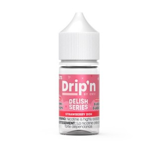 https://sirvapealot.ca/7084-thickbox/strawberry-doh-dripn-by-envi-delish-salt-30ml.jpg