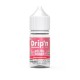 Strawberry Doh - Dripn By Envi Delish Salt - 30mL