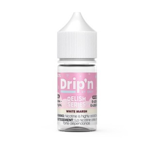 https://sirvapealot.ca/7086-thickbox/white-marsh-dripn-by-envi-delish-salt-30ml.jpg