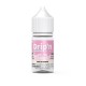 White Marsh - Dripn By Envi Delish Salt - 30mL