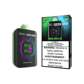 https://sirvapealot.ca/7096-thickbox/green-apple-ice-stlth-x-geek-bar-disposable-80000-puffs-30ml.jpg