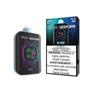 https://sirvapealot.ca/7097-thickbox/ice-mint-stlth-x-geek-bar-disposable-80000-puffs-30ml.jpg