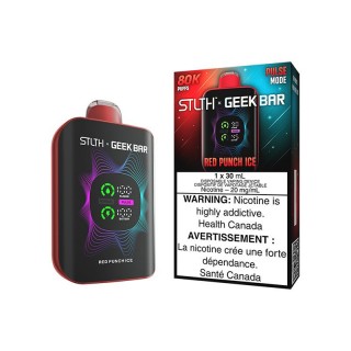 https://sirvapealot.ca/7100-thickbox/red-punch-ice-stlth-x-geek-bar-disposable-80000-puffs-30ml.jpg