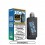 Sour Raspberry - Svopp Oxbar Pod - 60,000 puffs - 25mL