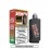 Strawberry Watermelon - Svopp Oxbar Pod - 60,000 puffs - 25mL