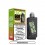 Strawberry Watermelon - Svopp Oxbar Pod - 60,000 puffs - 25mL