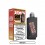 Blueberry Raspberry - Svopp Oxbar Pod - 60,000 puffs - 25mL