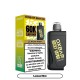 Grape Ice - Svopp Oxbar Pod - 60,000 puffs - 25mL