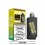 Grape Ice - Svopp Oxbar Pod - 60,000 puffs - 25mL