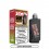 X Mint - Svopp Oxbar Pod - 60,000 puffs - 25mL