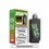 Lychee Watermelon - Svopp Oxbar Pod - 60,000 puffs - 25mL