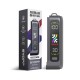 Oxbar Svopp - Device only - 1100mAh
