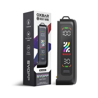 https://sirvapealot.ca/7120-thickbox/oxbar-svopp-device-only-1100mah.jpg