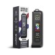 Oxbar Svopp - Device only - 1100mAh
