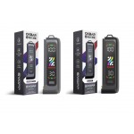 Oxbar Svopp - Device only - 1100mAh