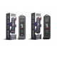 Oxbar Svopp - Device only - 1100mAh