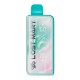 Muskoka Mint - Lost Mary MT50k Disposable - 50,000 puffs - 20mL