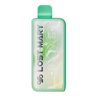 https://sirvapealot.ca/7123-thickbox/strawberry-kiwi-ice-lost-mary-mt50k-disposable-50000-puffs-20ml.jpg
