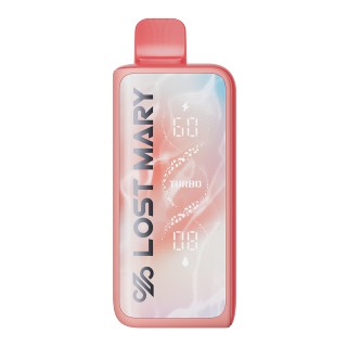 https://sirvapealot.ca/7128-thickbox/juicy-peach-ice-lost-mary-mt50k-disposable-50000-puffs-20ml.jpg
