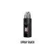VOOPOO Vinci E80 Pod Kit - 3000mAh