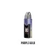 VOOPOO Vinci E80 Pod Kit - 3000mAh
