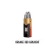 VOOPOO Vinci E80 Pod Kit - 3000mAh