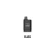 Vaporesso - Vibe Nano Pod Kit - 1100mAh [CRC]