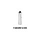 Vaporesso - Xros 5 Mini Pod Kit - 1500mAh [CRC]