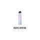 Vaporesso - Xros 5 Mini Pod Kit - 1500mAh [CRC]