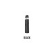 Vaporesso - Xros 5 Mini Pod Kit - 1500mAh [CRC]