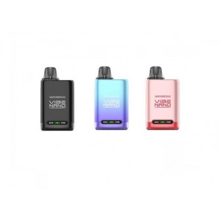 https://sirvapealot.ca/7140-thickbox/vaporesso-vibe-nano-pod-kit-1100mah-crc-.jpg