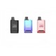 Vaporesso - Vibe Nano Pod Kit - 1100mAh [CRC]