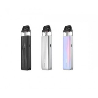 https://sirvapealot.ca/7141-thickbox/vaporesso-xros-5-mini-pod-kit-1500mah-crc-.jpg