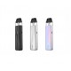 Vaporesso - Xros 5 Mini Pod Kit - 1500mAh [CRC]