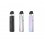 Vaporesso - Xros 5 Mini Pod Kit - 1500mAh [CRC]