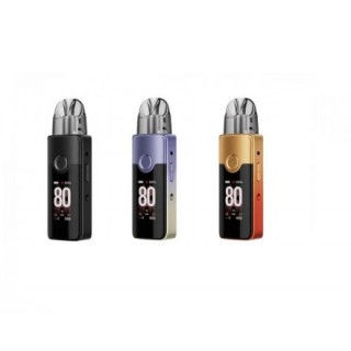 https://sirvapealot.ca/7142-thickbox/voopoo-vinci-e80-pod-kit-3000mah.jpg