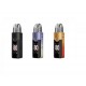 VOOPOO Vinci E80 Pod Kit - 3000mAh